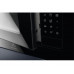 Встраиваемая микроволновая печь Electrolux LMS4253TMX