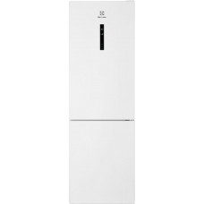 Electrolux RNC 7ME32 W2