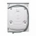 Стиральная машина Delonghi DWM 825 V ALICIA
