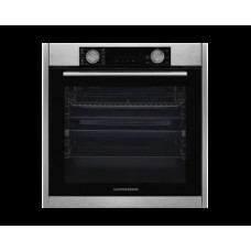 Духовой шкаф Kuppersberg HFT 610 BX