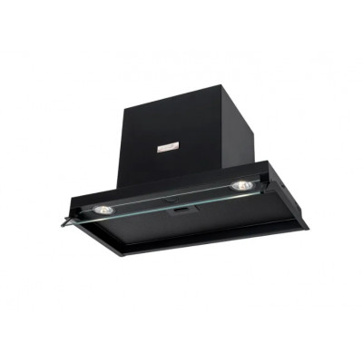 Вытяжка Elica BOXIN LX/BL MAT/A/60