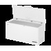 Морозильный ларь Haier HCE520RF