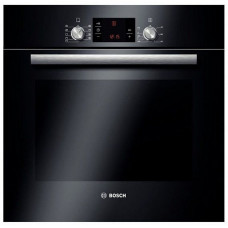 Духовой шкаф Bosch HBA 43 S 360 E