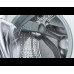 Встраиваемая стиральная машина Bosch WIW24340OE