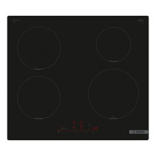 Индукционная варочная панель Bosch PUE611HC1E