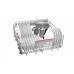 Посудомоечная машина Bosch SMV6HCX1FR