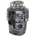 Измельчитель пищевых отходов InSinkErator Evolution 150