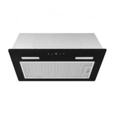 Вытяжка EXITEQ EX-1246 black