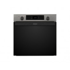 Электрический духовой шкаф DeLonghi DEO 755 IM RAMONA