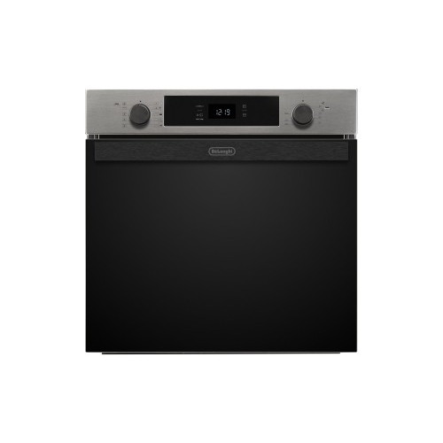 Электрический духовой шкаф DeLonghi DEO 755 IM RAMONA