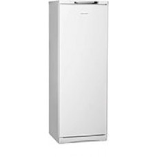 Однокамерный холодильник Indesit ITD 167 W