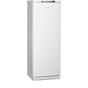 Однокамерный холодильник Indesit ITD 167 W