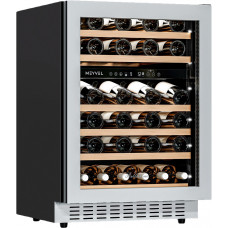 Meyvel MV46NH-KWT2