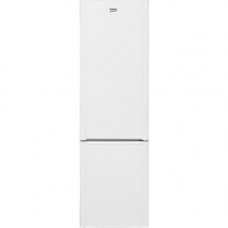 Beko CS331000