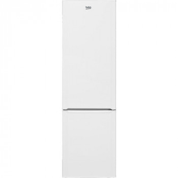 Beko CS331000