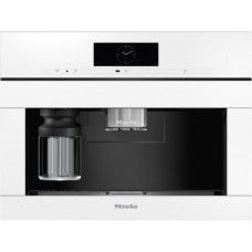 Кофемашина Miele CVA7845 BRWS