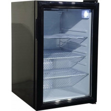 Viatto VA-SC68