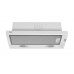Вытяжка Beko CTB6407W
