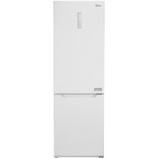 Midea MRB 519 SFNW1