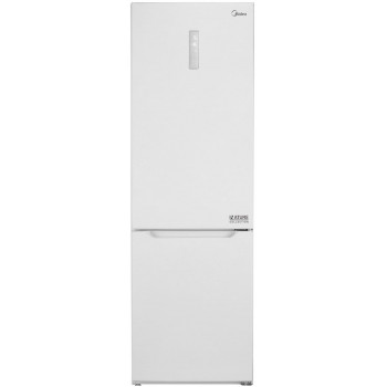 Midea MRB 519 SFNW1