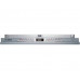 Посудомоечная машина Bosch SMV4ECX14E