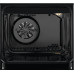 Электрическая плита Electrolux RKR540200W