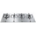 Варочная панель SMEG PX1402