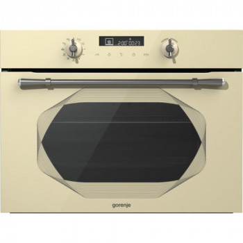 Духовой шкаф Gorenje BO547INI