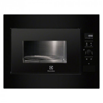 Electrolux EMS 26004 OK