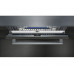 Посудомоечная машина Siemens SN 63EX14 CE