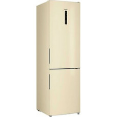 Haier CEF537ACG