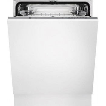 Electrolux EEA 917100 L