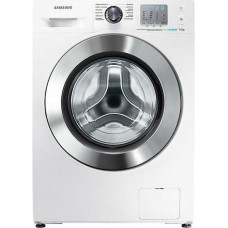 Стиральная машина Samsung WF 70F5ELW4W