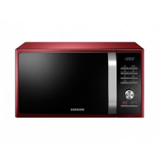 Микроволновая печь Samsung MG23F301TQR