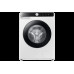 Стиральная машина Samsung WW90A6S44AE/LD