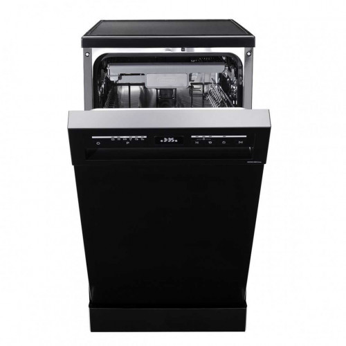 Посудомоечная машина Delonghi DDWS09S Erea