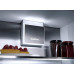 Встраиваемый холодильник Miele KF 7731 D