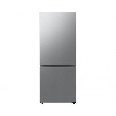Холодильник Samsung RB50DG602ES9WT