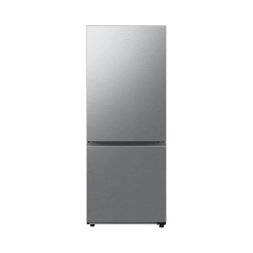 Холодильник Samsung RB50DG602ES9WT