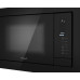 Встраиваемая микроволновая печь Weissgauff HMT-225 Touch Grill