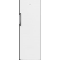 Морозильная камера Beko B1RFNK292W