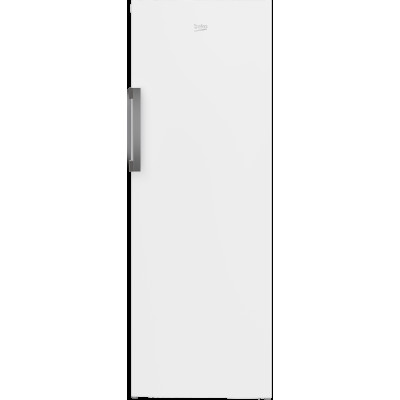 Морозильная камера Beko B1RFNK292W