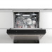 Посудомоечная машина WHIRLPOOL WFP 5O41 PLG X