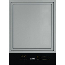 Варочная панель Miele CS 7632 FL