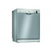 Посудомоечная машина Bosch SMS25AI01R