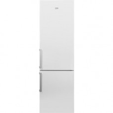 Beko CSKR5335M21W