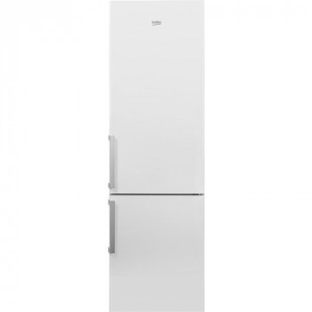 Beko CSKR5335M21W