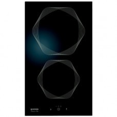 Gorenje IT 332 INI