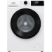 Стиральная машина Gorenje W1NHPI60SCSIRV