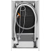 Встраиваемая посудомоечная машина Electrolux KEMC3211L